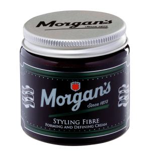 Morgans Styling Fibre 120ml