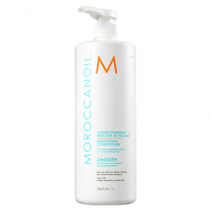 Moroccanoil Condicionador Suavizante 1000ml