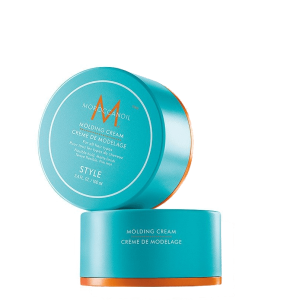 Moroccanoil Creme Modelador 100ml