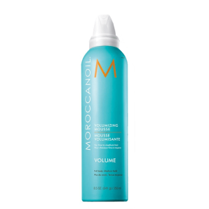 Moroccanoil Espuma de Volume 250ml