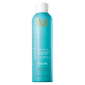 Moroccanoil Impulsionador de Raízes 250ml