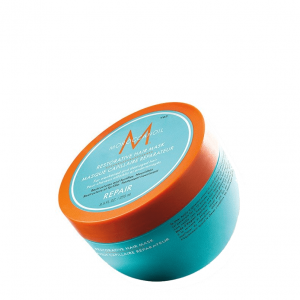 Moroccanoil Máscara Reparadora de Cabelo 250ml