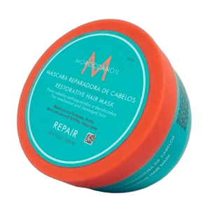 Moroccanoil Máscara Reparadora de Cabelo 500ml