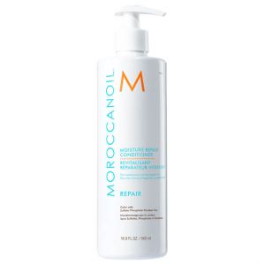 Moroccanoil Repair Condicionador 500ml