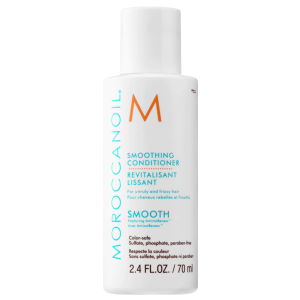 [VIAGEM] Moroccanoil Smoothing Condicionador 70ml