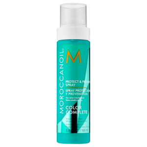 Moroccanoil Spray Proteção e Prevenção 160ml