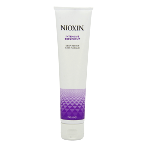 Nioxin Deep Repair Hair Masque 150ml