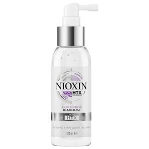 Nioxin Diaboost 100ml