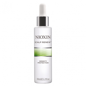 Nioxin Density Protection 45ml