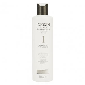 Nioxin Condicionador System 1 300ml