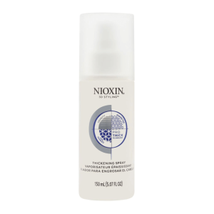 Nioxin Thickening Spray 150ml