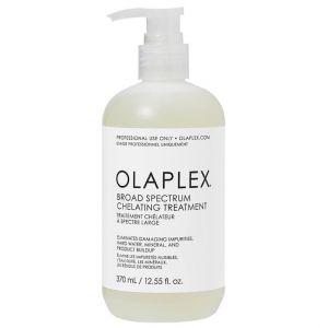 Olaplex Broad Spectrum Chelating Treatment 370ml