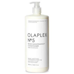 Olaplex No.5 Condicionador 1000ml