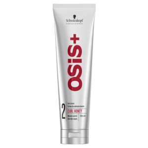 OSiS+ Curl Honey 150ml - Creme de caracóis