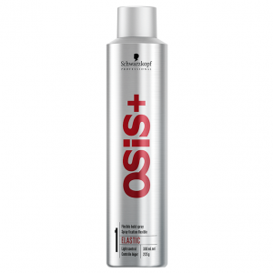 OSiS+ Elastic 300ml - Laca de fixação flexível