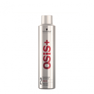 OSiS+ Freeze 500ml - Laca de fixação forte