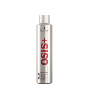 OSiS+ Session 500ml - Laca de fixação extrema