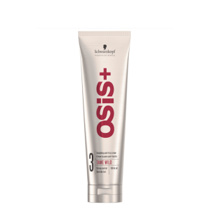 OSiS+ Tame Wild 150ml - Creme alisante anti encrespado