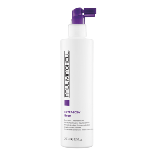 Paul Mitchell Extra-Body Boost 250ml