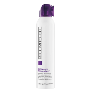 Paul Mitchell Extra-Body Finishing Spray 300ml