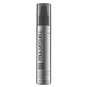 Paul Mitchell Forever Blonde Dramatic Repair 150ml