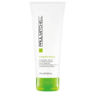 Paul Mitchell Smoothing Straight Works 200ml