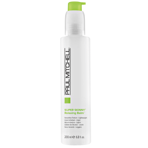 Paul Mitchell Super Skinny Relaxing Balm 200ml