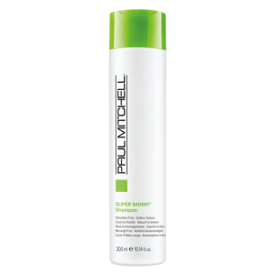 Paul Mitchell Super Skinny Shampoo 300ml