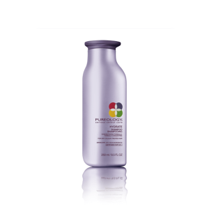 Pureology Hydrate Shampoo 250ml