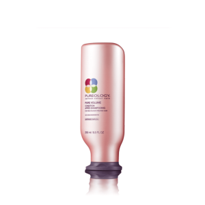 Pureology Pure Volume Condicionador 250ml