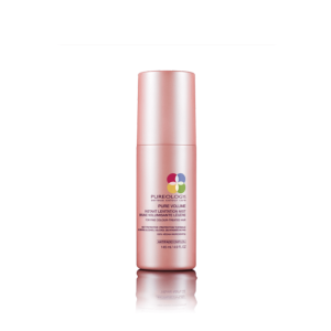 Pureology Pure Volume Instant Levitation Mist 145ml