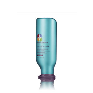 Pureology Strength Cure Condicionador 250ml