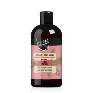 Real Natura Condicionador Liso Perfeito 300ml