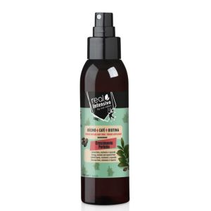 Real Natura Tónico Crescimento Perfeito 100ml