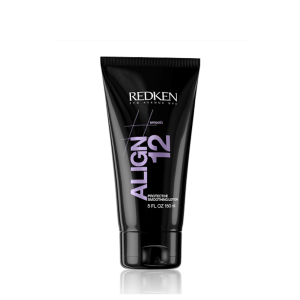 Redken Align 12 150ml