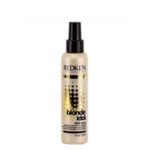 Redken Blonde Idol BBB Spray 150ml