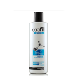 Redken Cerafill Condicionador Retaliate 245ml