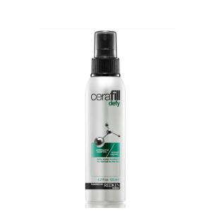 Redken Cerafill Energizante Defy 125ml