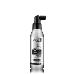 Redken Cerafill Maximize Dense FX 125ml