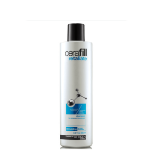 Redken Cerafill Shampoo Retaliate 290ml