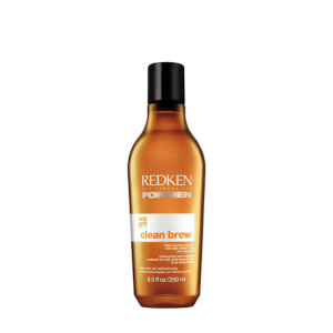 Redken Clean Brew Cabelo Oleoso 250ml