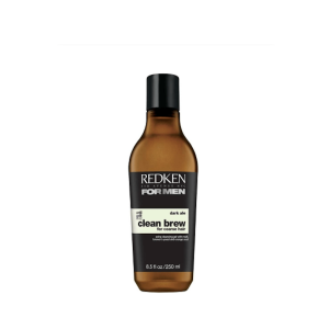 Redken Clean Brew Dark Ale 250ml