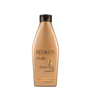 Redken Condicionador Diamond Oil 250ml