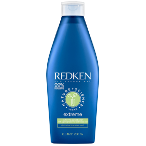 Redken Condicionador Extreme Nature 250ml