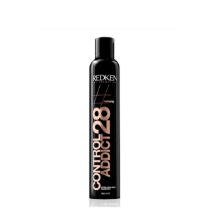 Redken Control Addict 28 400ml