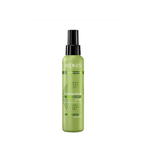 Redken Curvaceous CCC Spray 150ml