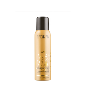 Redken Diamond Oil High Shine Spray 150ml