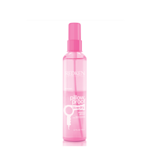 Redken Express Primer 170ml