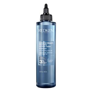 Redken Extreme Bleach Tratamento Lamellar 200ml