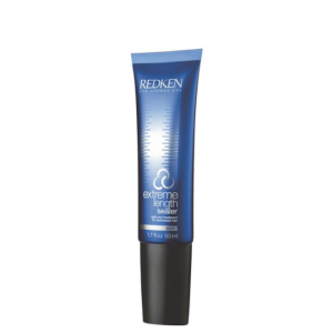 Redken Extreme Length Sealer 50ml